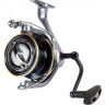 Катушка SHIMANO 17 Power AERO XS 14000XSB PA14000XSB