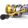 Катушка SHIMANO 17 SEDONA 4000XG SEDONA4000XG