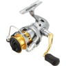 Катушка SHIMANO 17 SEDONA 4000XG SEDONA4000XG