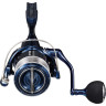 Катушка SHIMANO 21 TWIN POWER XD A 4000 HG A TPXD4000HGFA