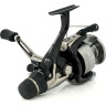 Катушка SHIMANO BAITRUNNER XT 8000RB BTRXT8000RB