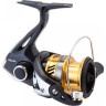 Катушка SHIMANO SAHARA 1000FI SH1000FI