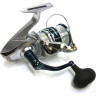 Катушка SHIMANO SARAGOSA 6000SW SRG6000SW