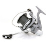 Катушка SHIMANO ULTEGRA 5500 XSD ULT5500XSD