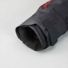 Костюм утеплённый SHIMANO RB-025S красный, размер 2XL 5YRB025S29