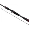 Удилище SHIMANO 20 ZODIAS 172H-2 CASTING 20ZODIAS172H2