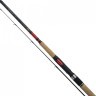 Удилище SHIMANO CATANA CX TELESPIN 270MH SCATCXTE27MH