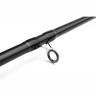 Удилище SHIMANO FORCEMASTER COMMERCIAL PICKER BX 12' FMBX12CFDR