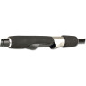 Удилище SHIMANO SUSTAIN SPINNING 190 5-15G SSUS19515