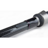 Удилище SHIMANO TRIBAL TX-2 12 300 TX212300
