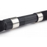 Удилище SHIMANO VENGEANCE AX BOAT 210 MH VAXBT210MH
