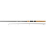 Удилище SHIMANO VENGEANCE BX SPINNING 240H SVBX24H
