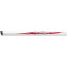 Удилище SHIMANO VENGEANCE CX TE SURF 420 VCXSFTE4215
