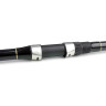Удилище SHIMANO VENGEANCE DX TE SURF 4,3M 170G VDXSFTE4317