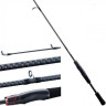 Удилище SHIMANO VENGEANCE STC SPINNING 240/270 MH 6PC TVS2427MH