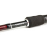 Удилище SHIMANO YASEI RED AX ASPIUS 270 MH SYARAXASP27MH